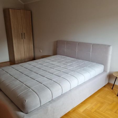 Apartman Branko Krusevac Exterior photo